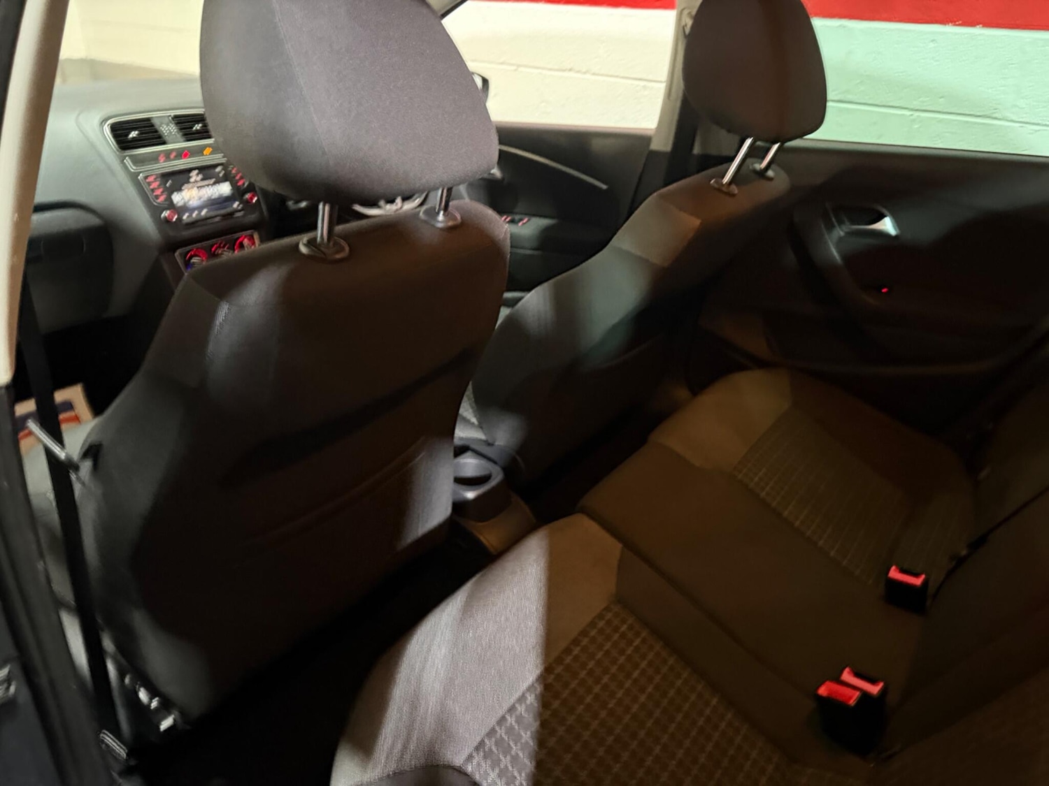 Used Volkswagen Polo for sale - 78034790: Photo 27