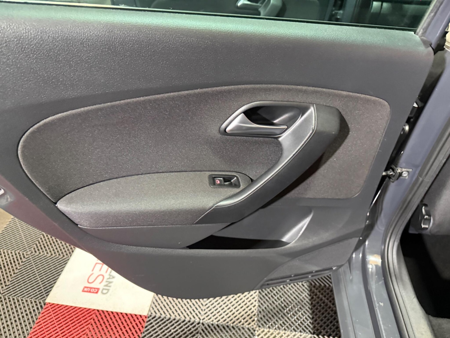 Used Volkswagen Polo for sale - 78034790: Photo 31