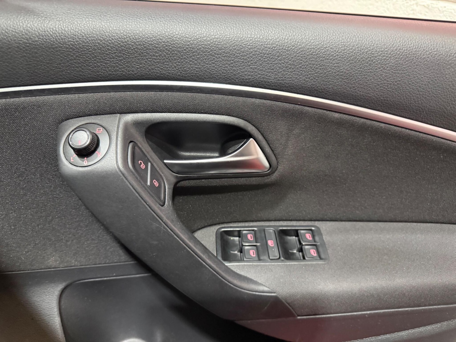 Used Volkswagen Polo for sale - 78034790: Photo 33