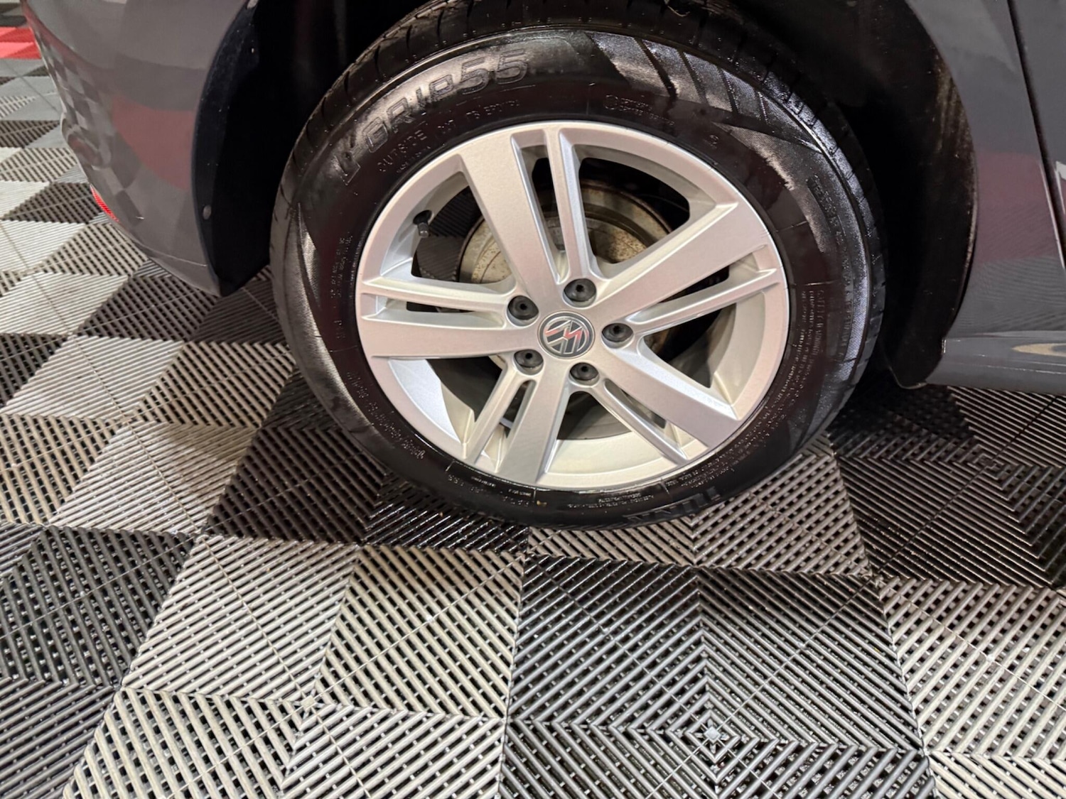 Used Volkswagen Polo for sale - 78034790: Photo 35