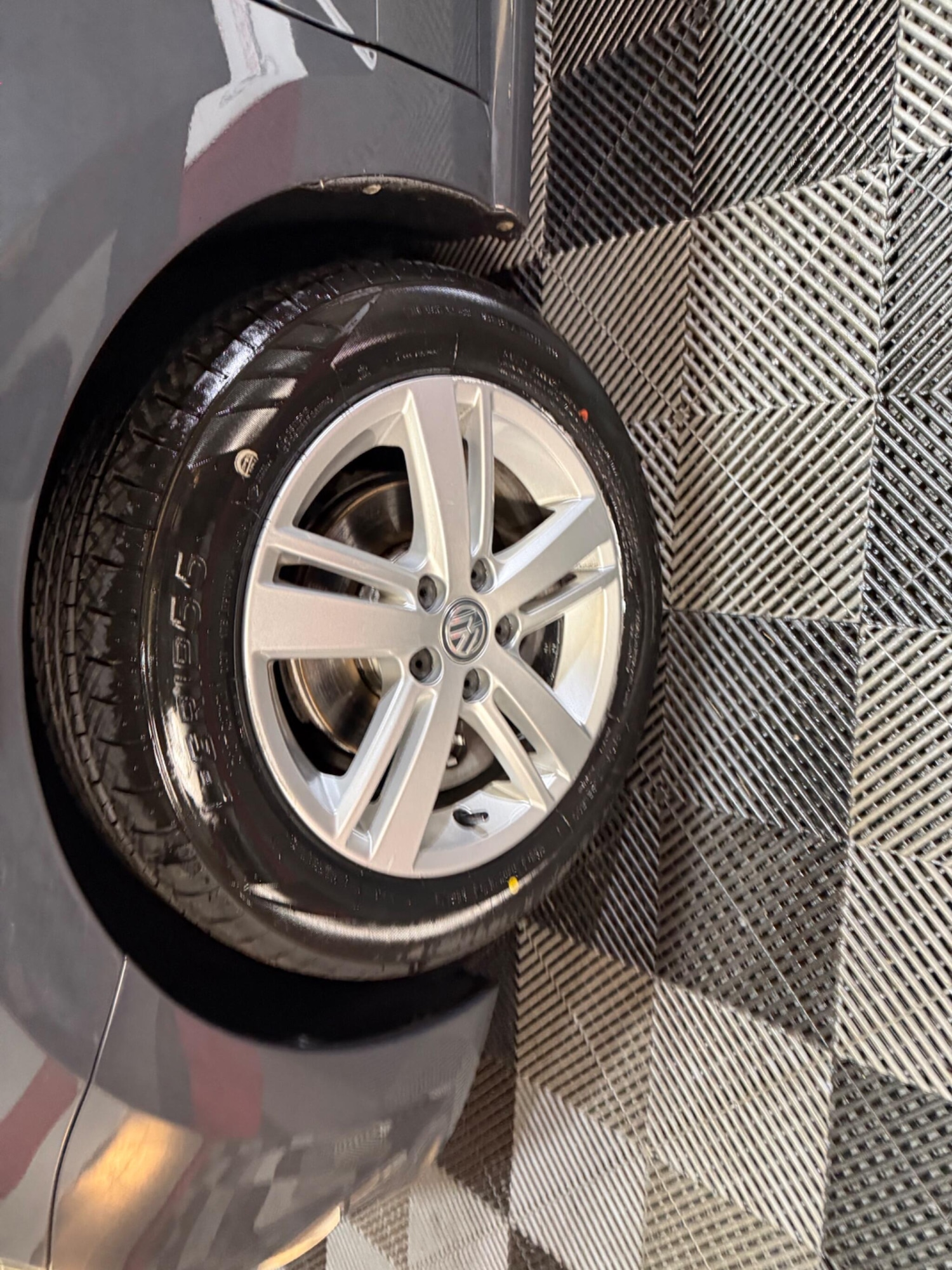 Used Volkswagen Polo for sale - 78034790: Photo 36