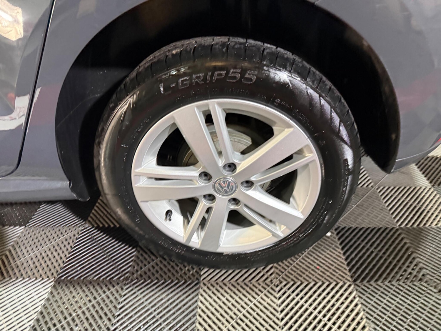 Used Volkswagen Polo for sale - 78034790: Photo 37