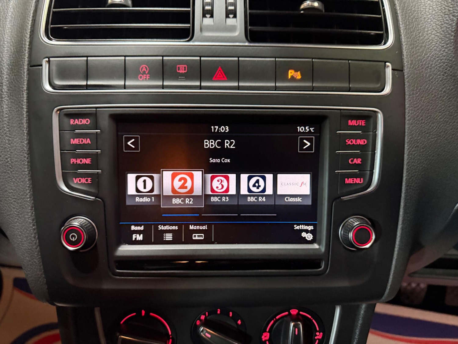 Used Volkswagen Polo for sale - 78034790: Photo 38