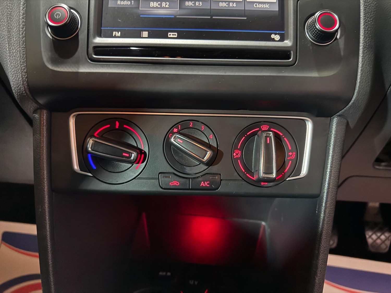 Used Volkswagen Polo for sale - 78034790: Photo 39