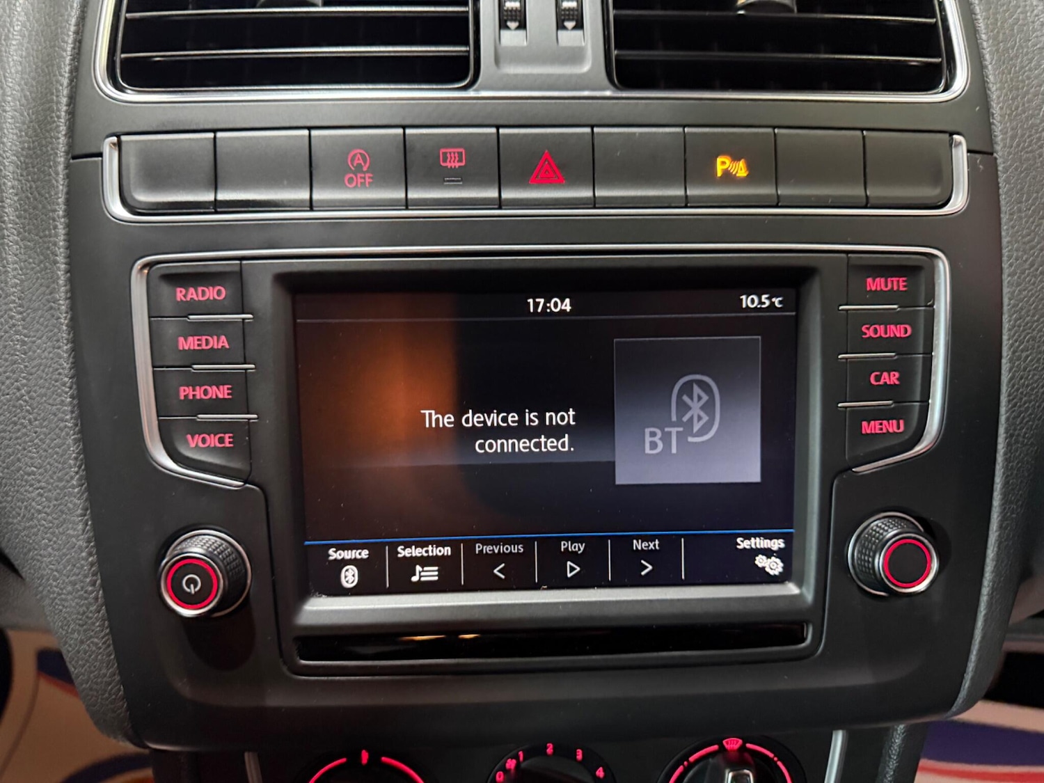 Used Volkswagen Polo for sale - 78034790: Photo 40