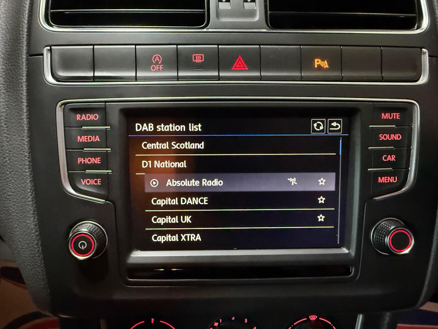 Used Volkswagen Polo for sale - 78034790: Photo 41