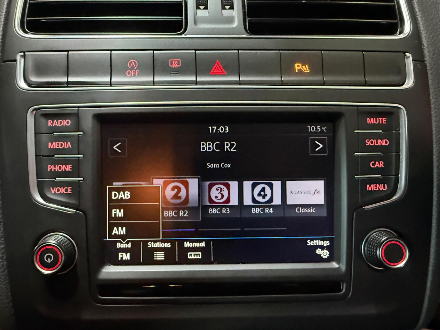 Used Volkswagen Polo for sale - 78034790: Photo 42