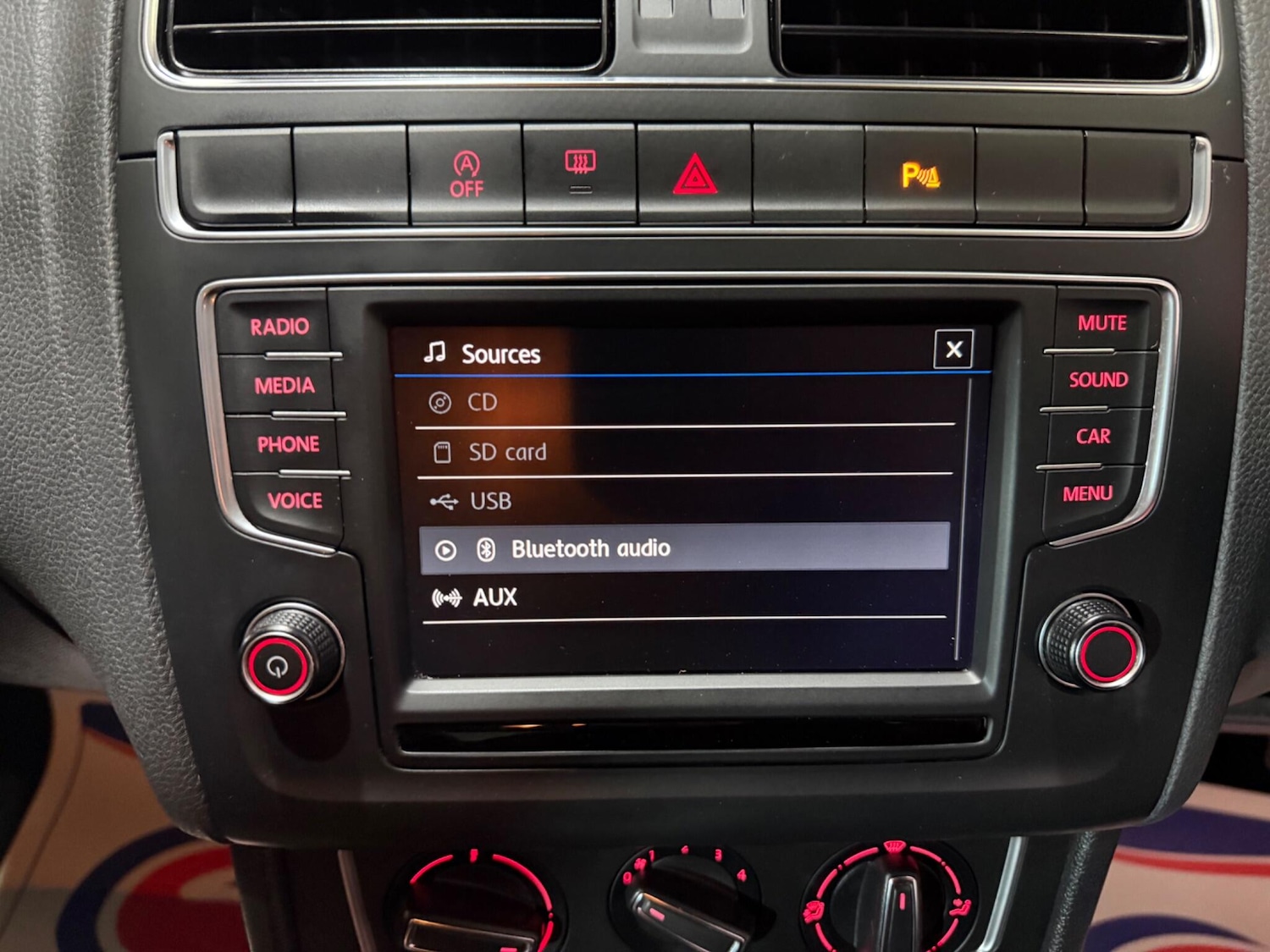 Used Volkswagen Polo for sale - 78034790: Photo 44