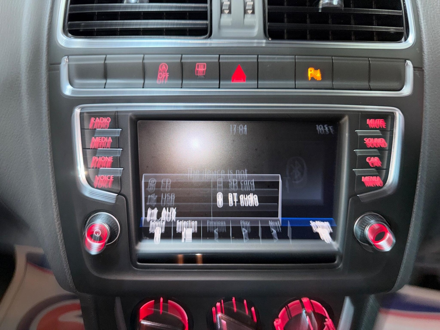 Used Volkswagen Polo for sale - 78034790: Photo 45