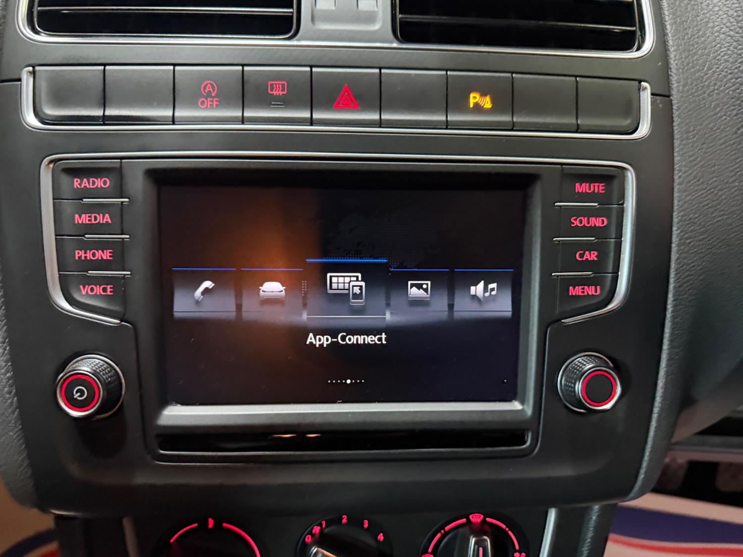 Used Volkswagen Polo for sale - 78034790: Photo 46