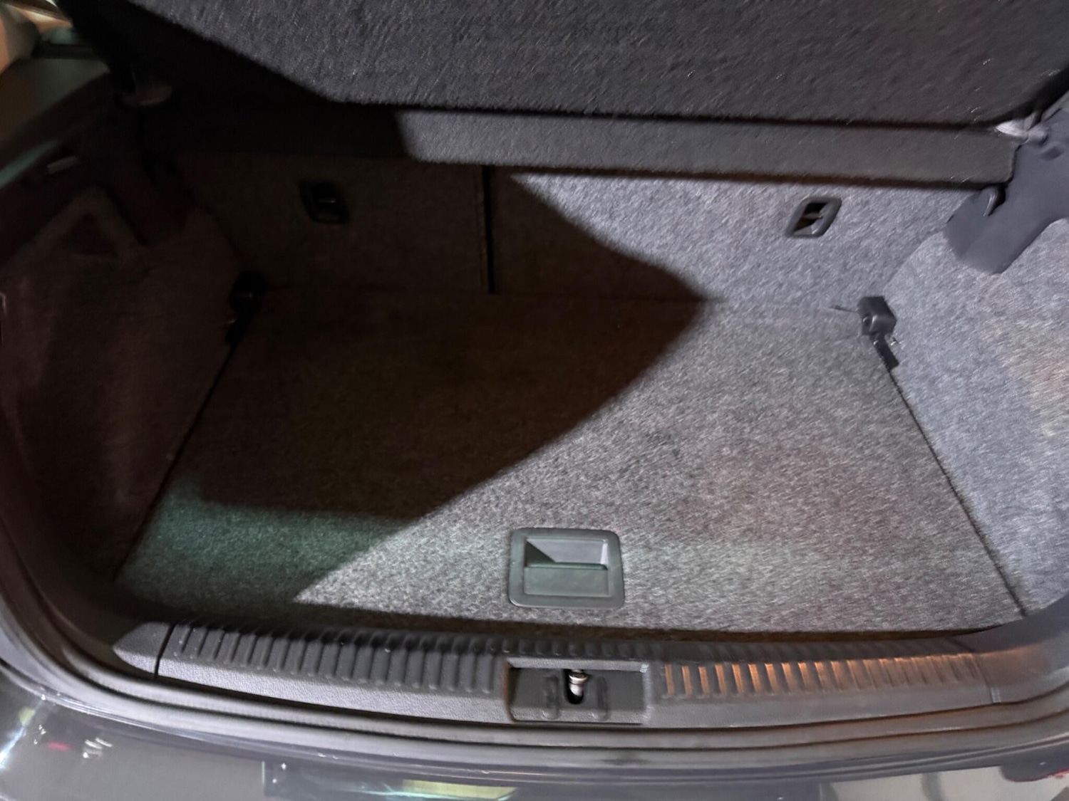 Used Volkswagen Polo for sale - 78034790: Photo 50