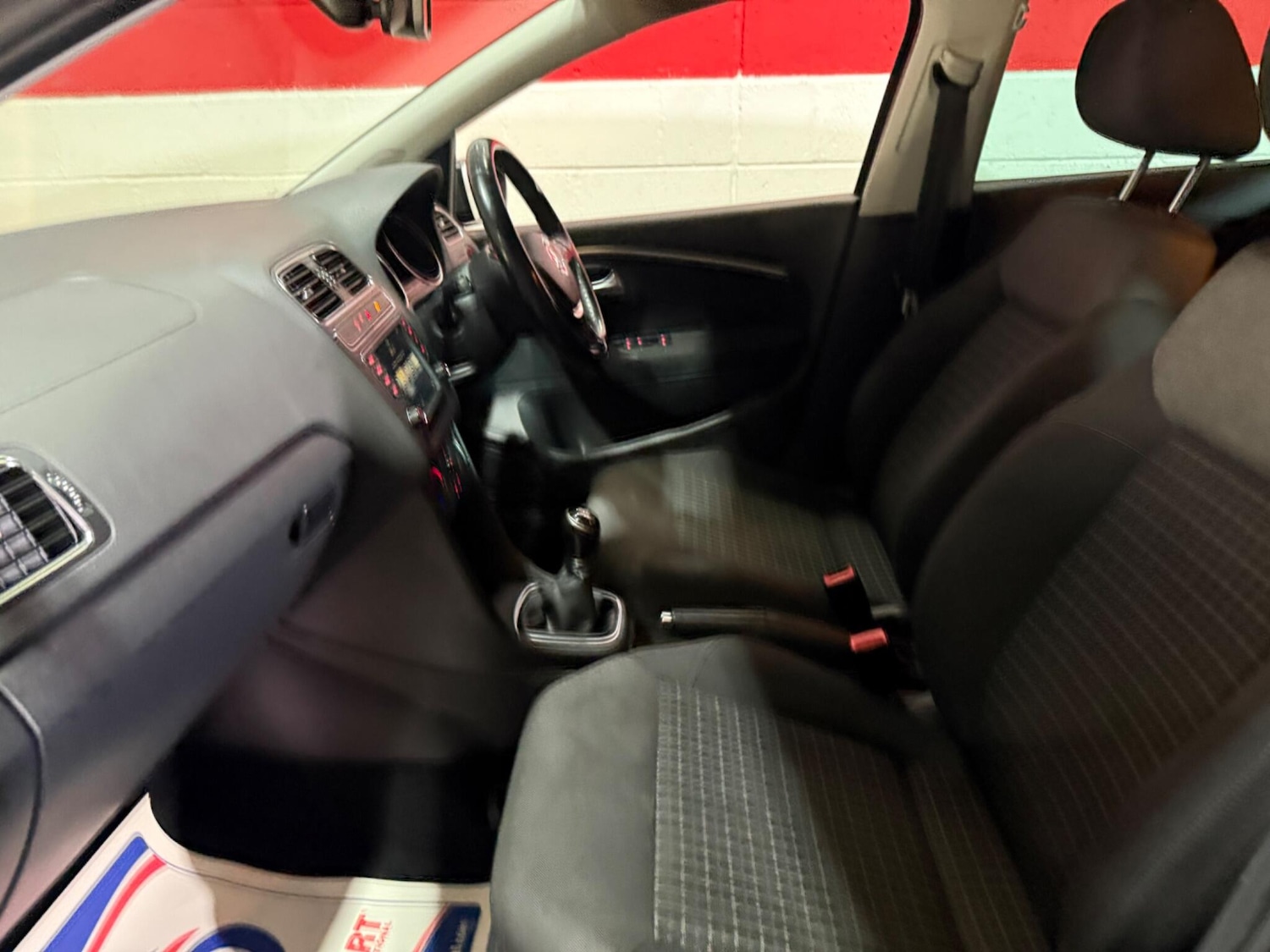 Used Volkswagen Polo for sale - 78034790: Photo 54