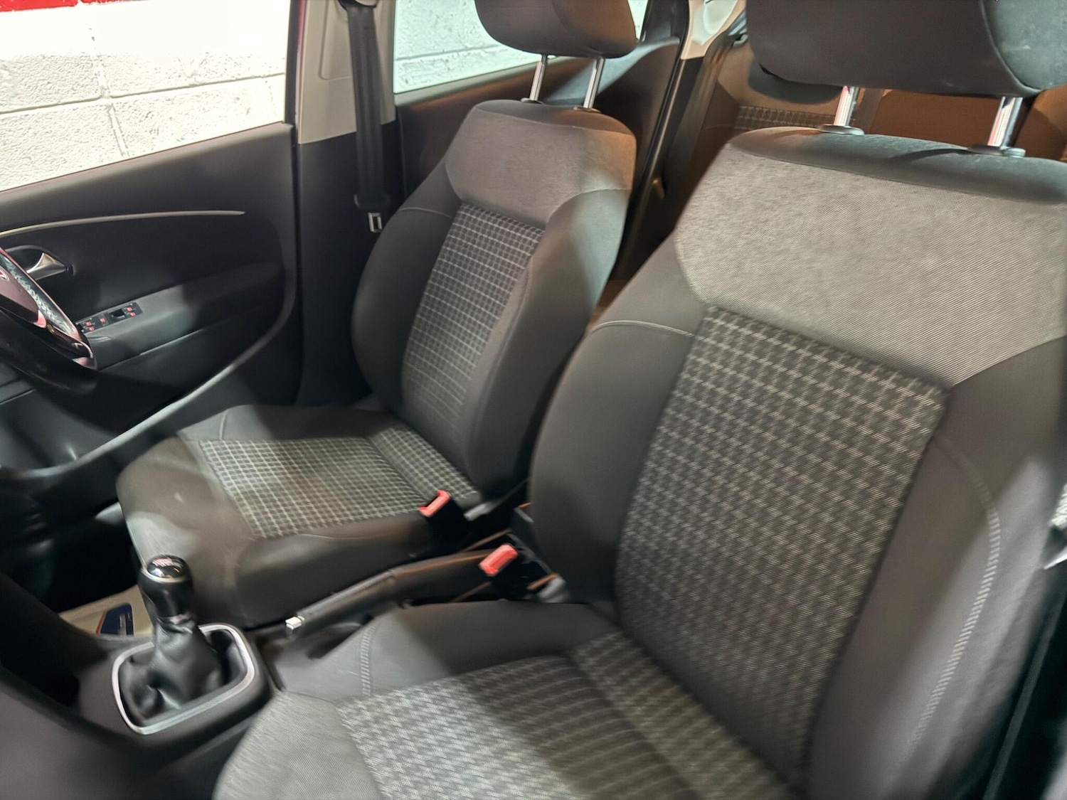 Used Volkswagen Polo for sale - 78034790: Photo 55