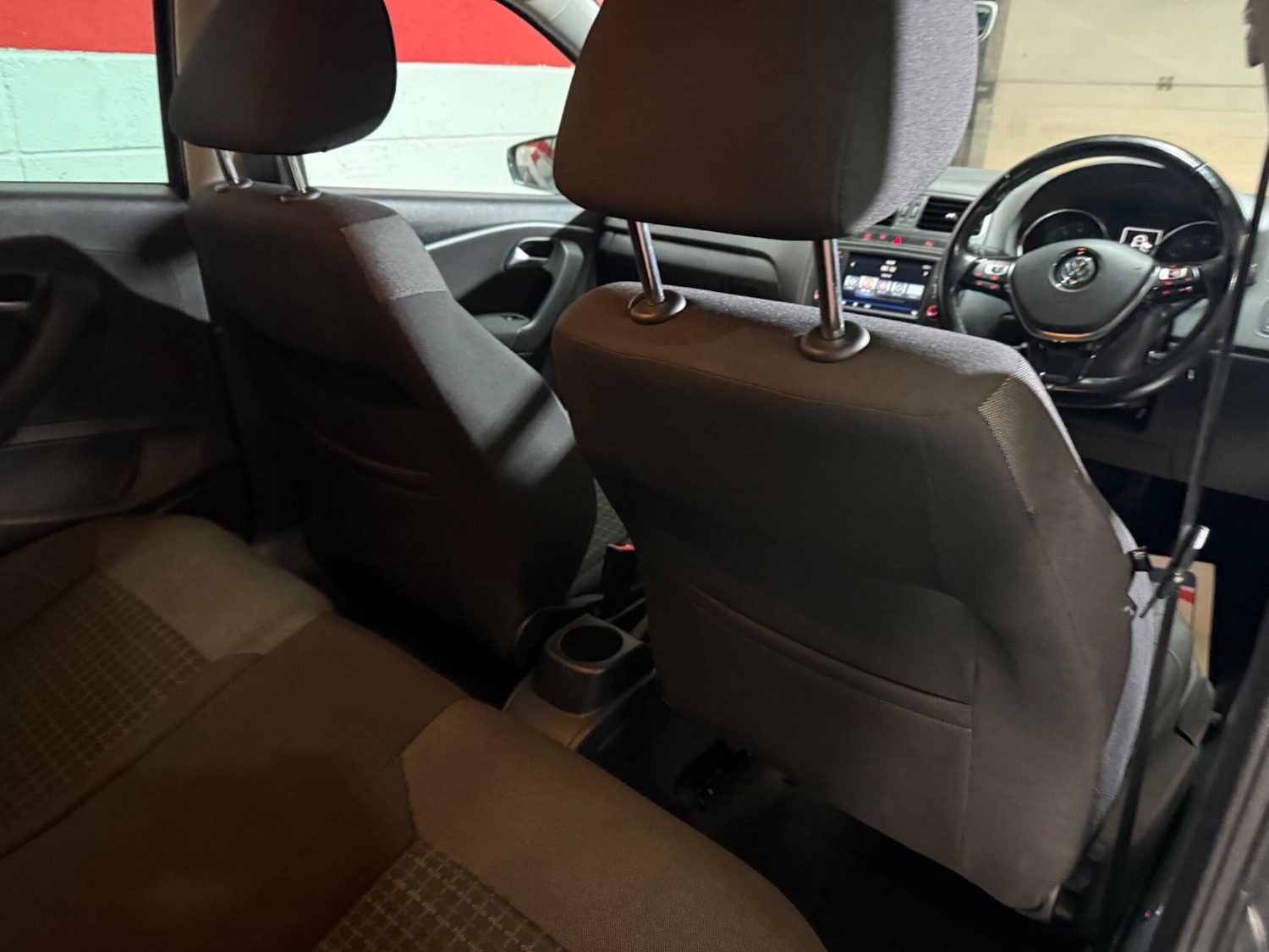 Used Volkswagen Polo for sale - 78034790: Photo 60