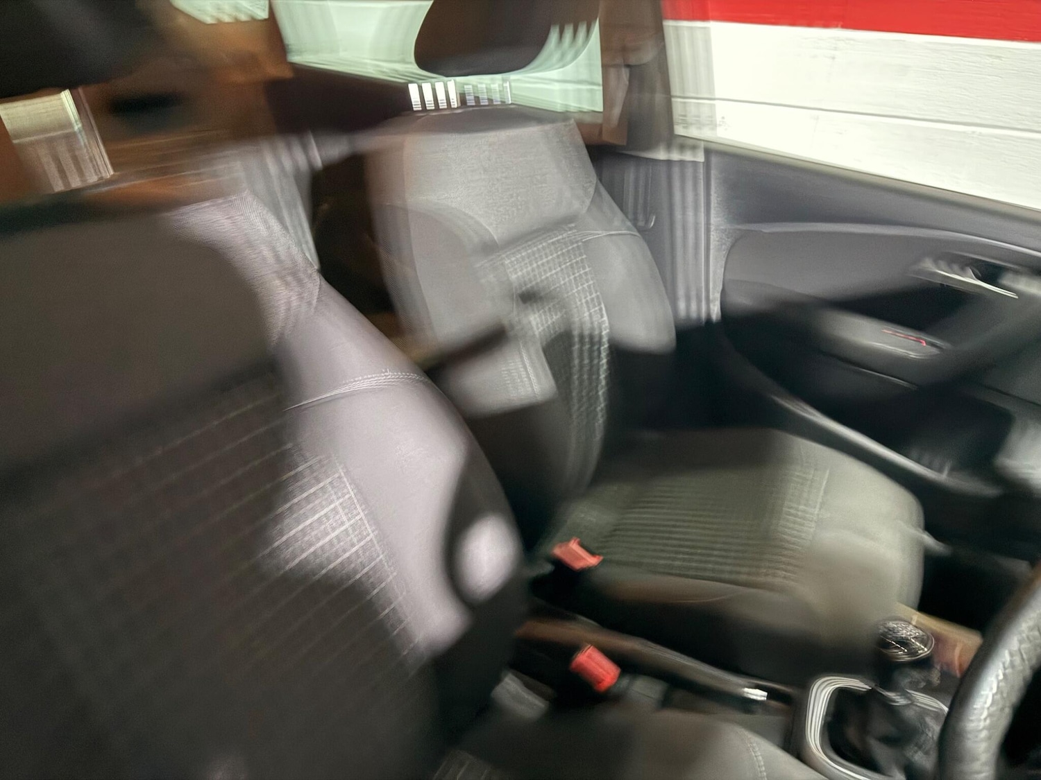 Used Volkswagen Polo for sale - 78034790: Photo 61