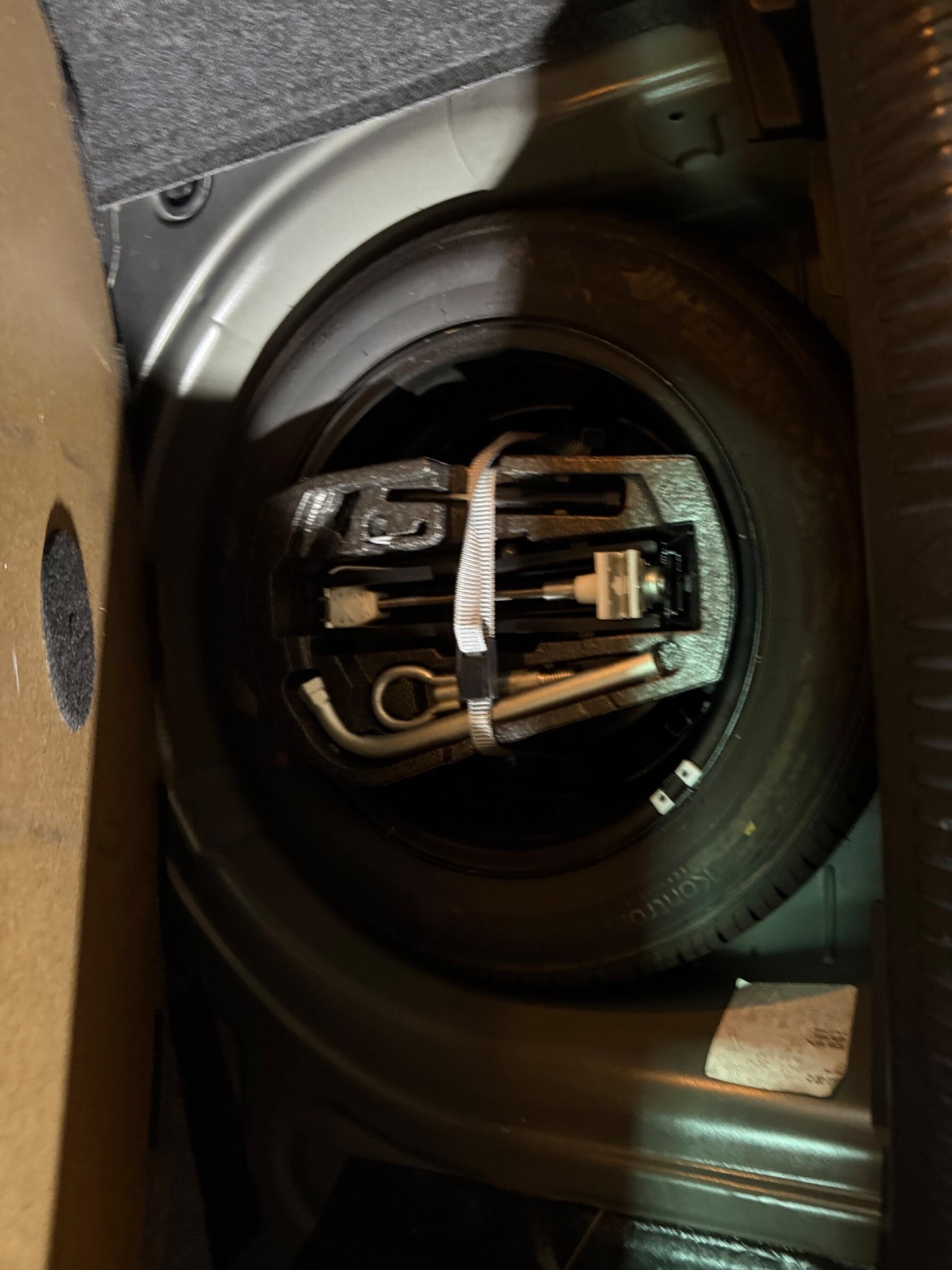 Used Volkswagen Polo for sale - 78034790: Photo 63