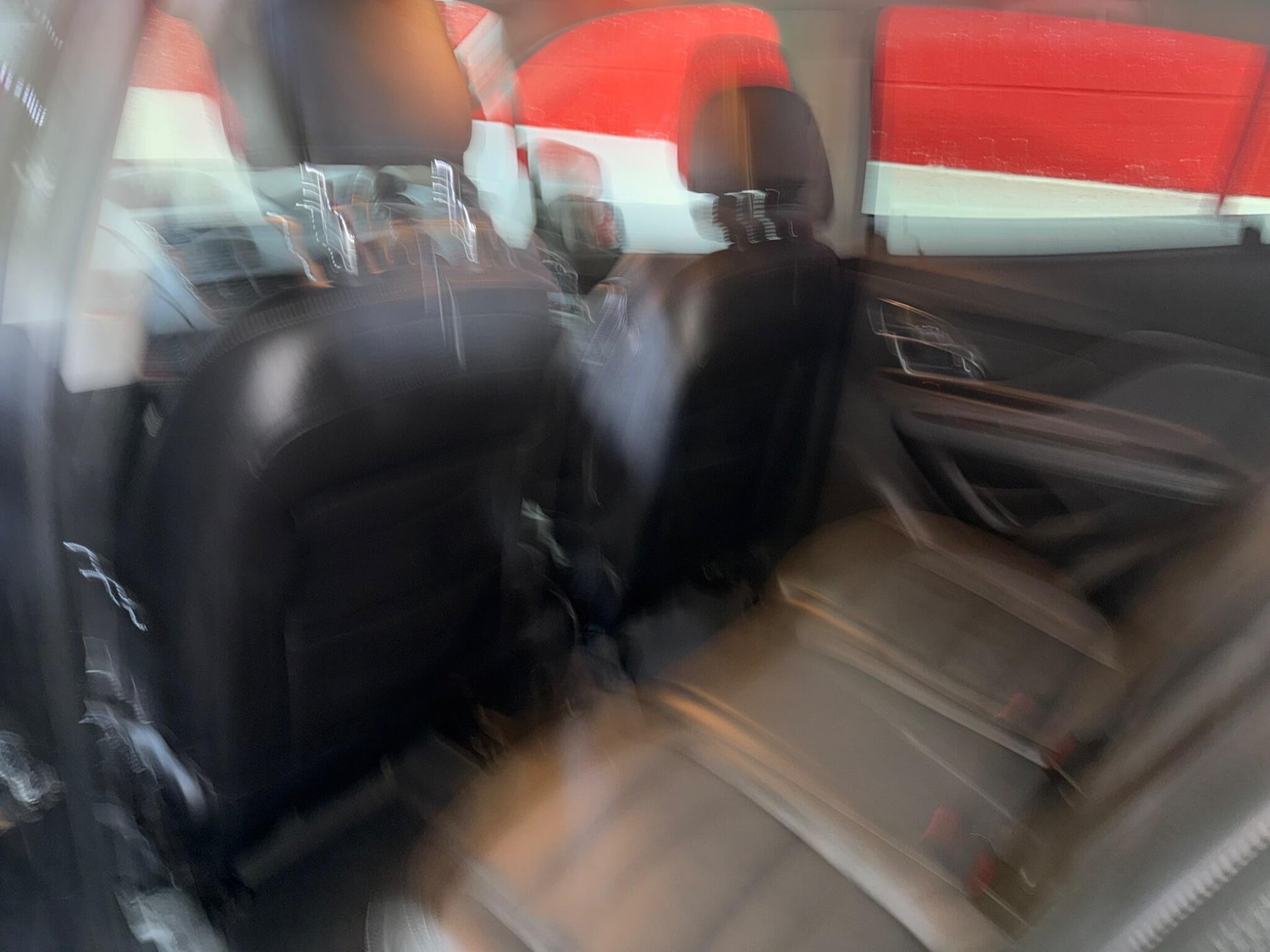 Used Vauxhall Mokka 2014 for sale - 77994099: Photo 22