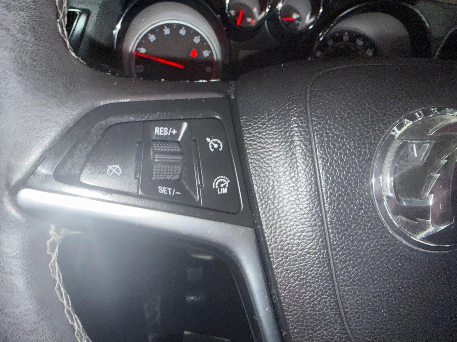 Used Vauxhall Mokka 2014 for sale - 77994099: Photo 28