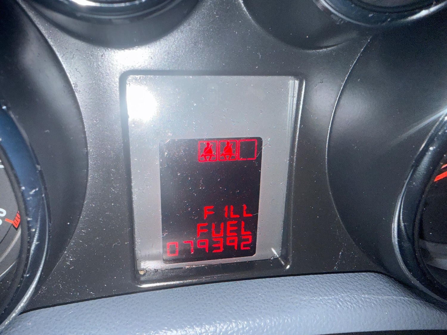 Used Vauxhall Mokka 2014 for sale - 77994099: Photo 40