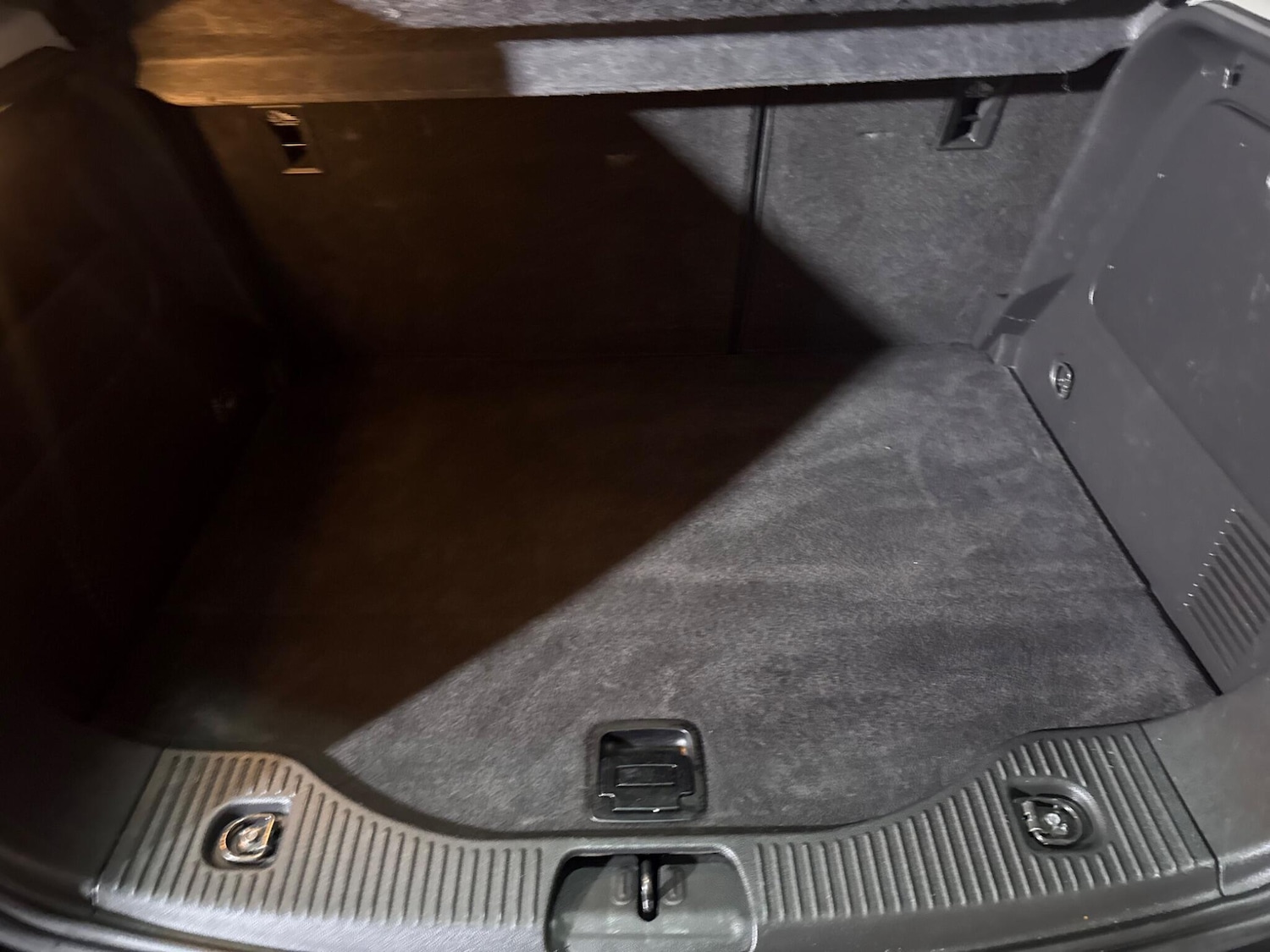 Used Vauxhall Mokka 2014 for sale - 77994099: Photo 41