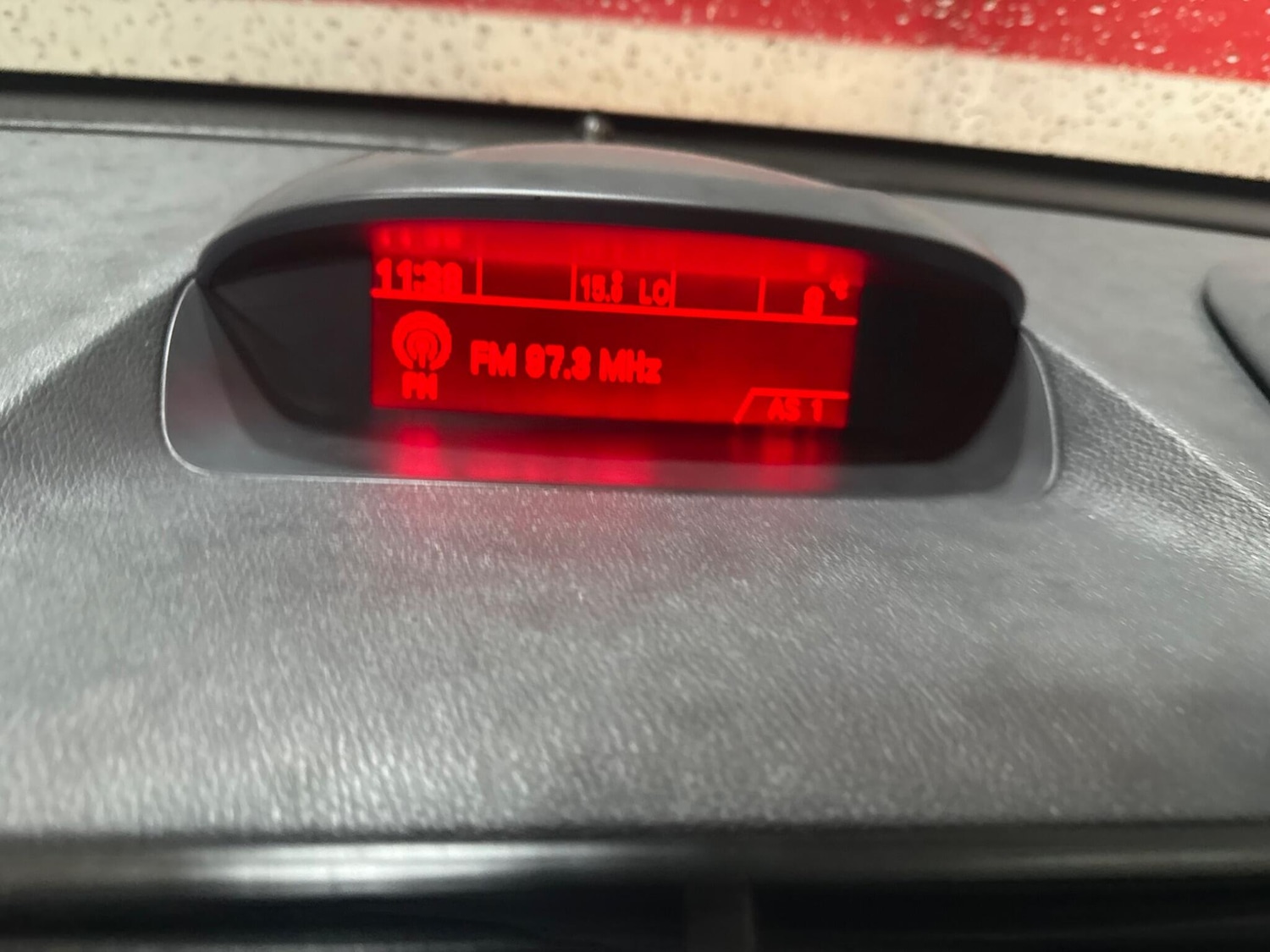 Used Vauxhall Mokka 2014 for sale - 77994099: Photo 45