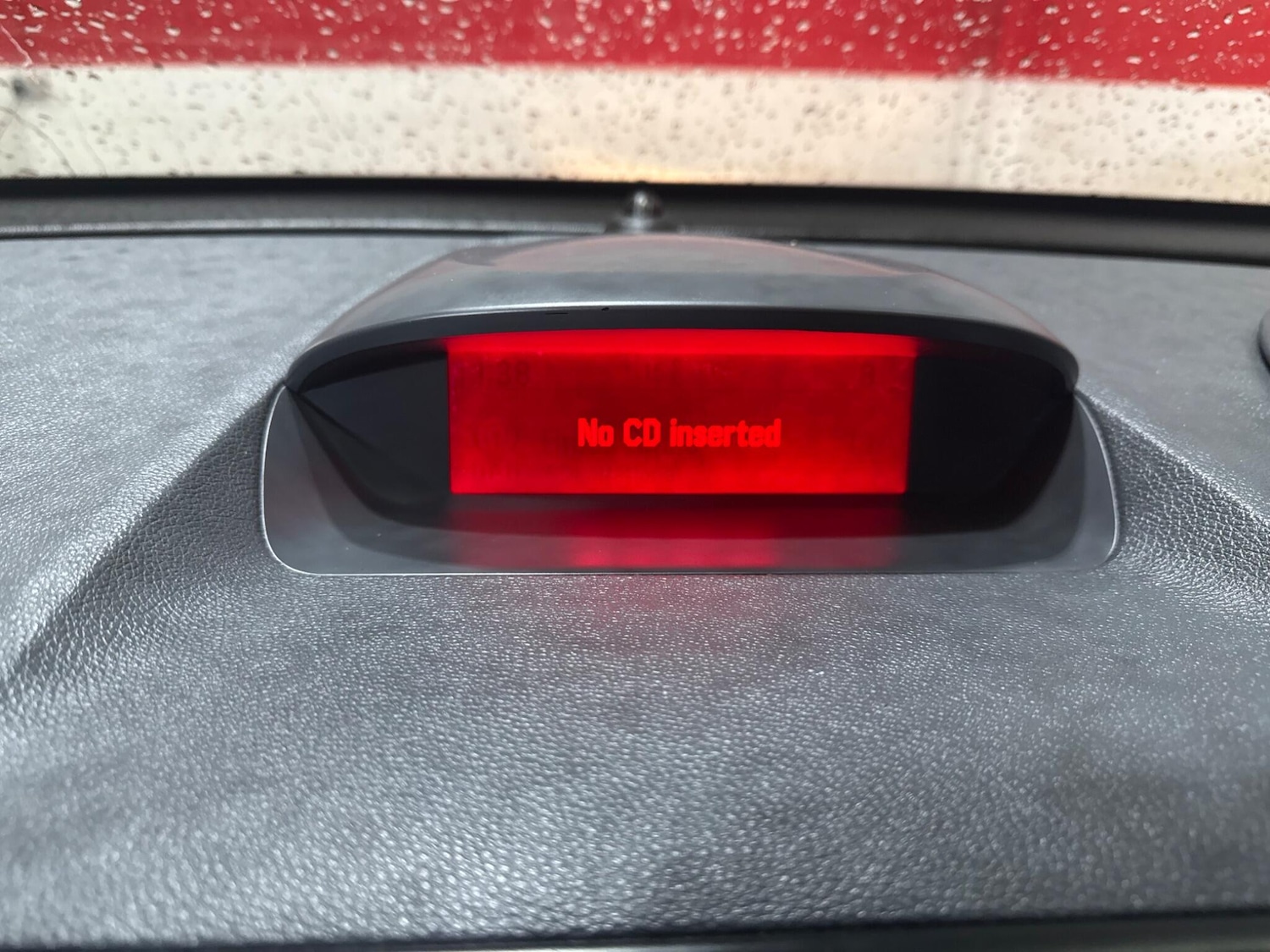 Used Vauxhall Mokka 2014 for sale - 77994099: Photo 46