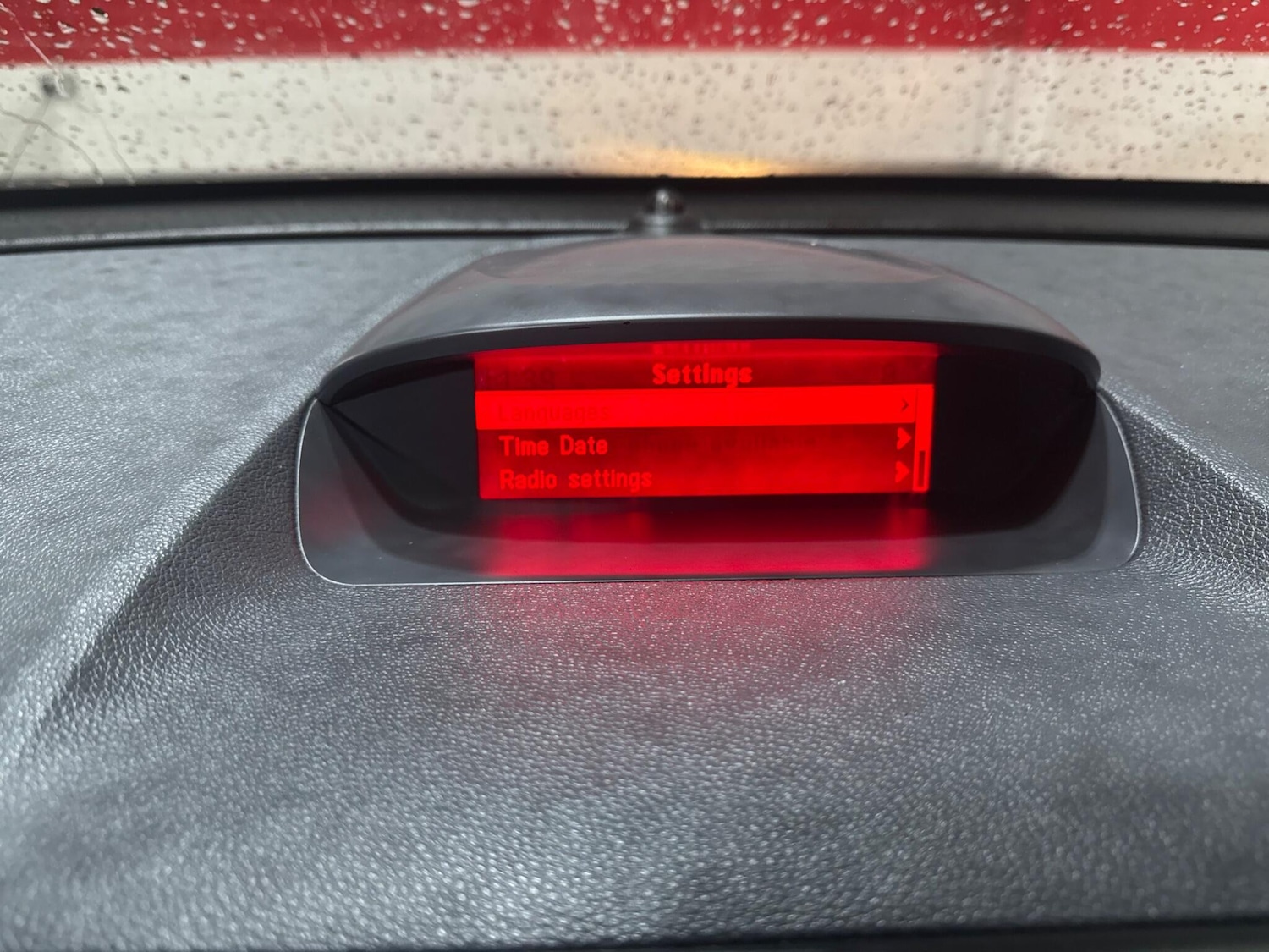 Used Vauxhall Mokka 2014 for sale - 77994099: Photo 47