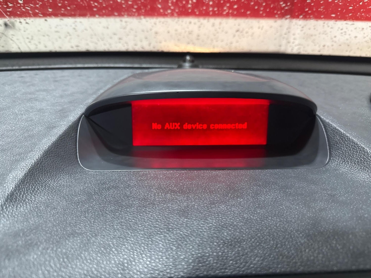 Used Vauxhall Mokka 2014 for sale - 77994099: Photo 61