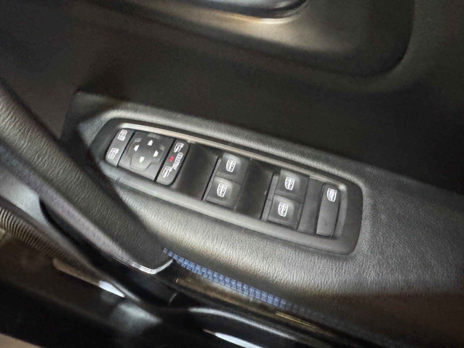 Vehicle 34