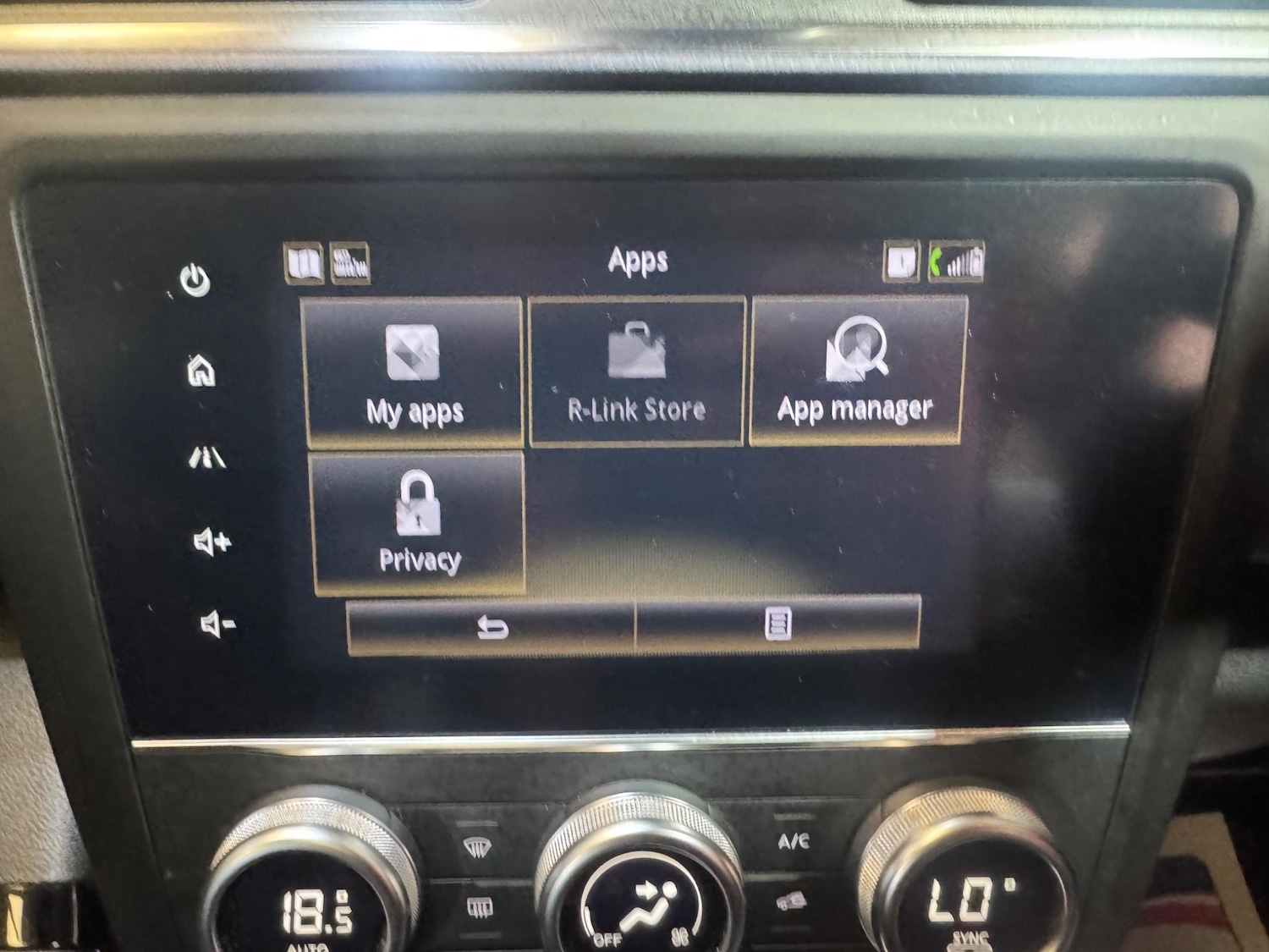 Vehicle 53