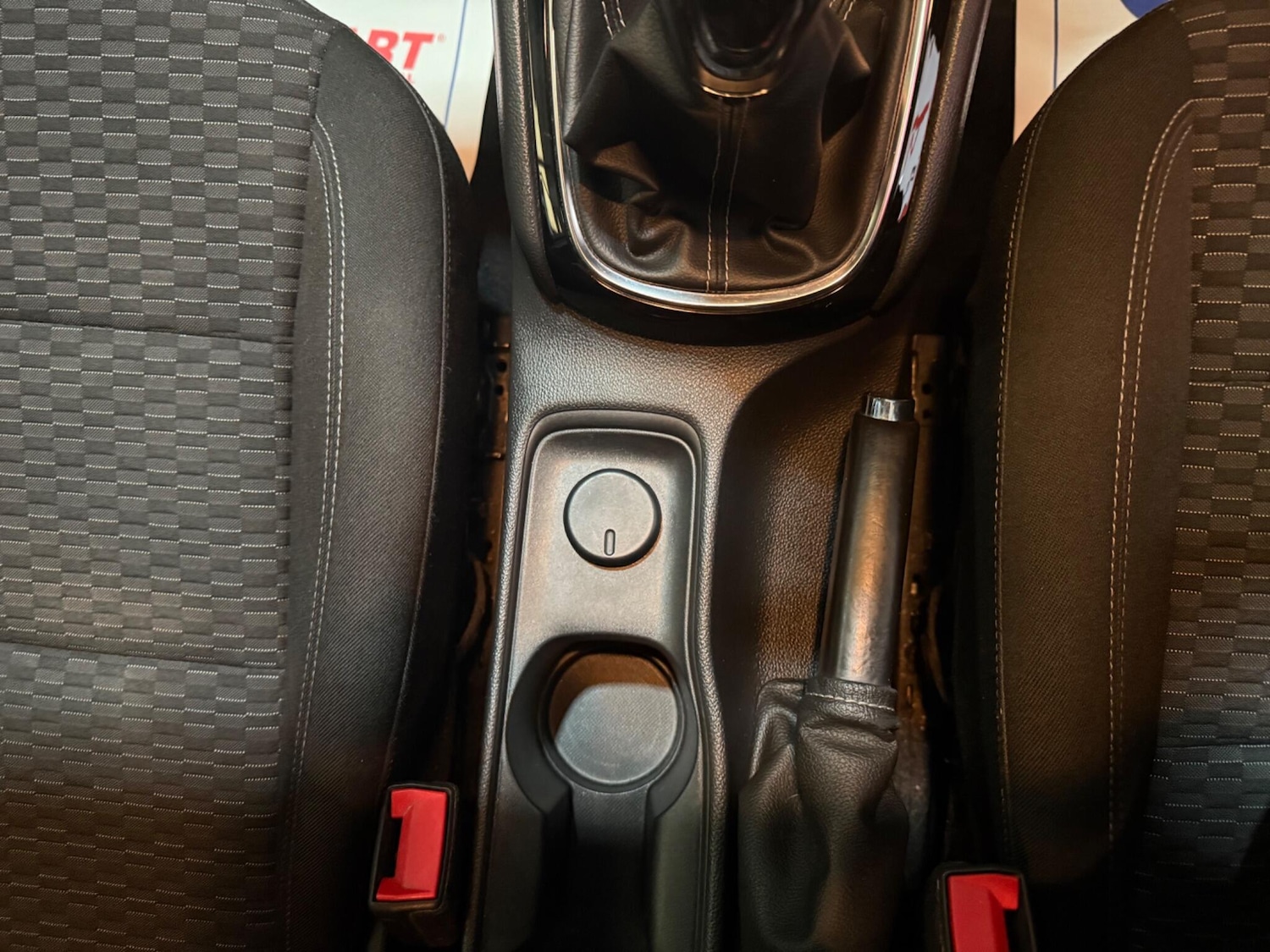 Used Vauxhall Astra 2017 for sale - 76997131: Photo 20