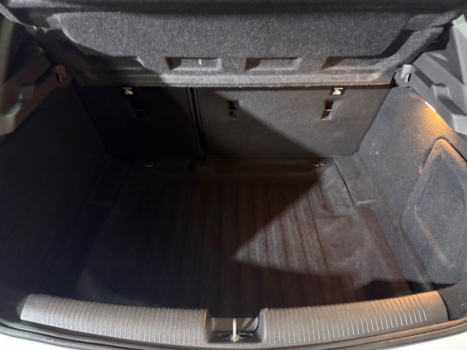 Used Vauxhall Astra 2017 for sale - 76997131: Photo 56