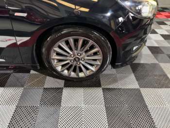 Used Ford Focus 2017 for sale - 73904728: Photo