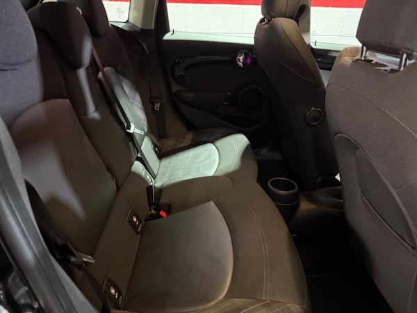 Used MINI Hatch 2017 for sale - 76259836: Photo 13