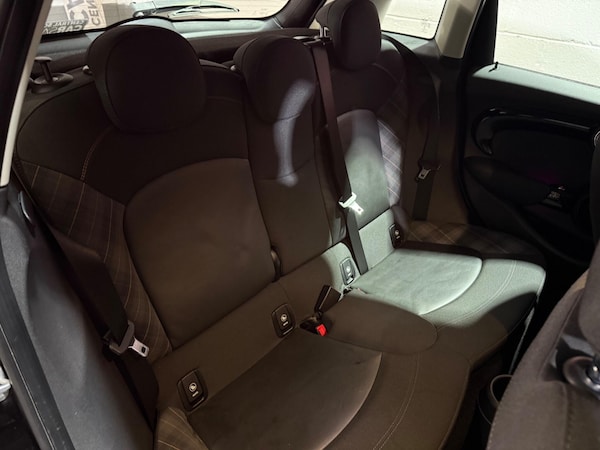 Used MINI Hatch 2017 for sale - 76259836: Photo 16
