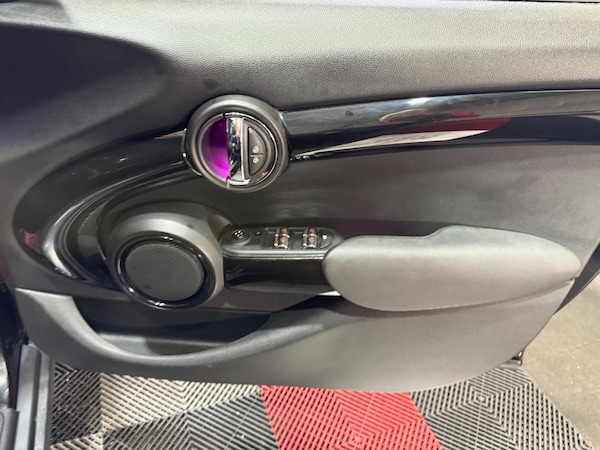 Used MINI Hatch 2017 for sale - 76259836: Photo 18