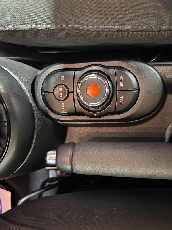 Used MINI Hatch 2017 for sale - 76259836: Photo 47