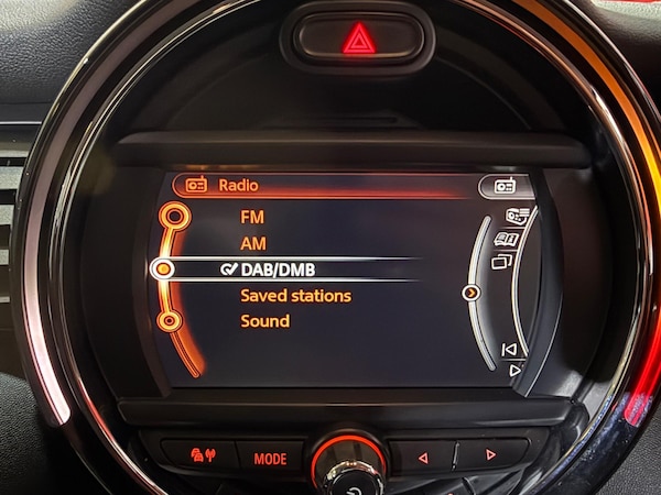 Used MINI Hatch 2017 for sale - 76259836: Photo 53