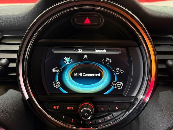 Used MINI Hatch 2017 for sale - 76259836: Photo 54