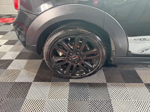 Used MINI Hatch 2017 for sale - 76259836: Photo 7