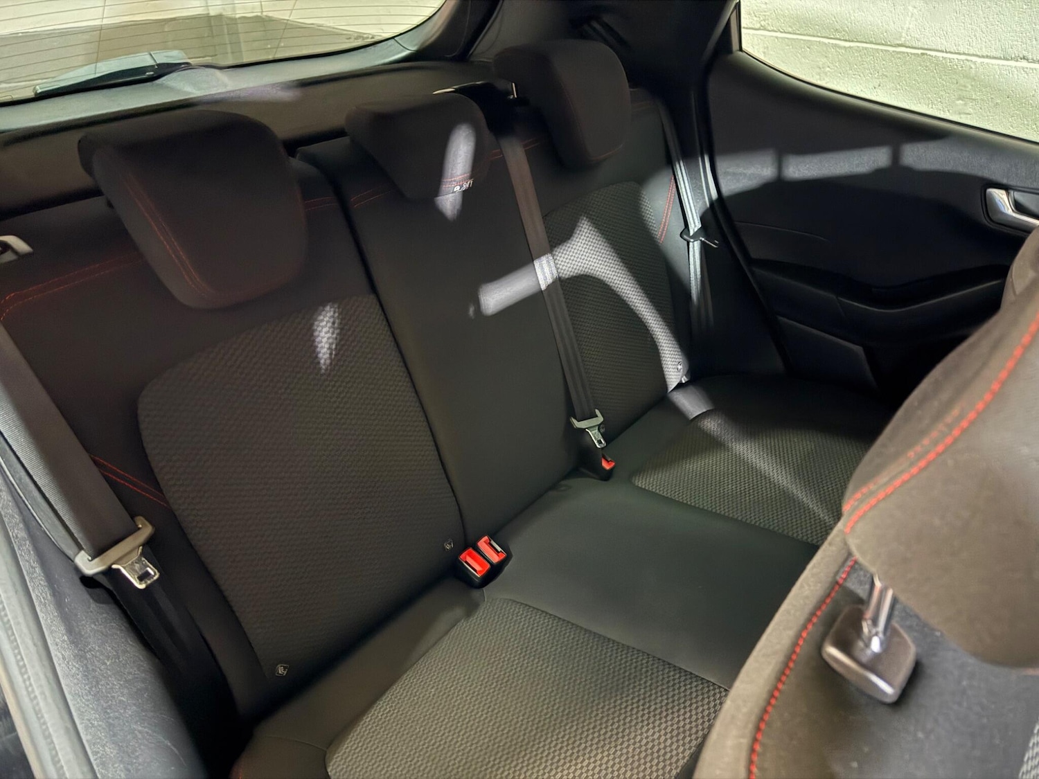 Used Ford Fiesta 2019 for sale - 77468614: Photo 26