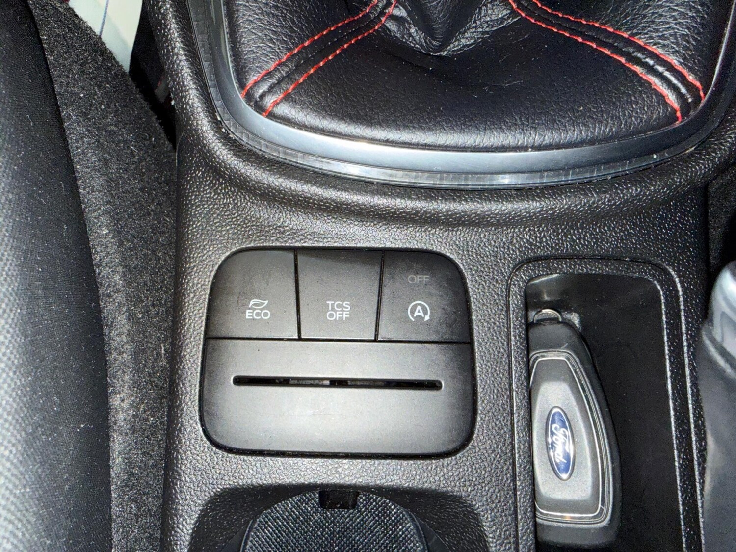 Used Ford Fiesta 2019 for sale - 77468614: Photo 31