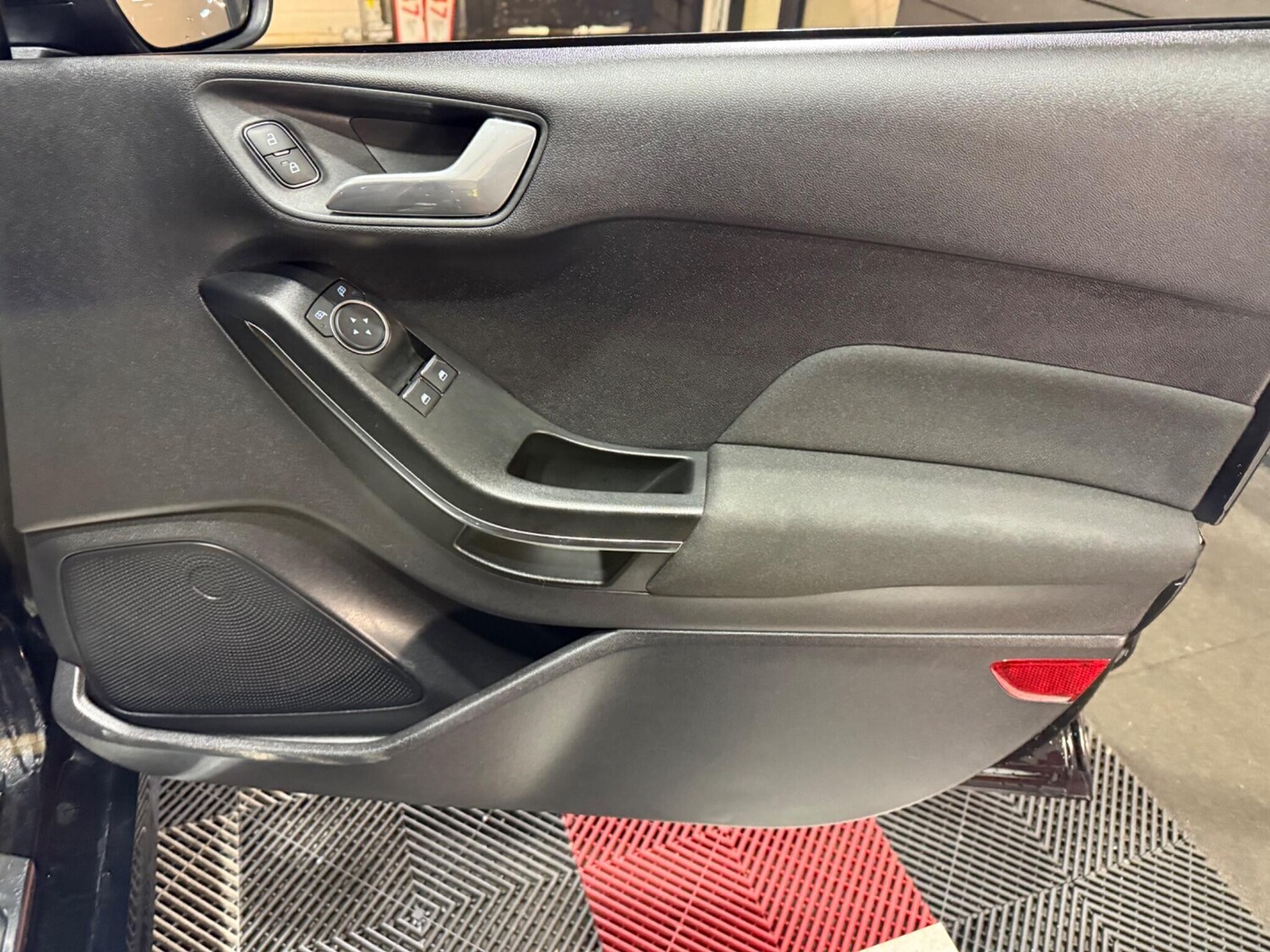 Used Ford Fiesta 2019 for sale - 77468614: Photo 39