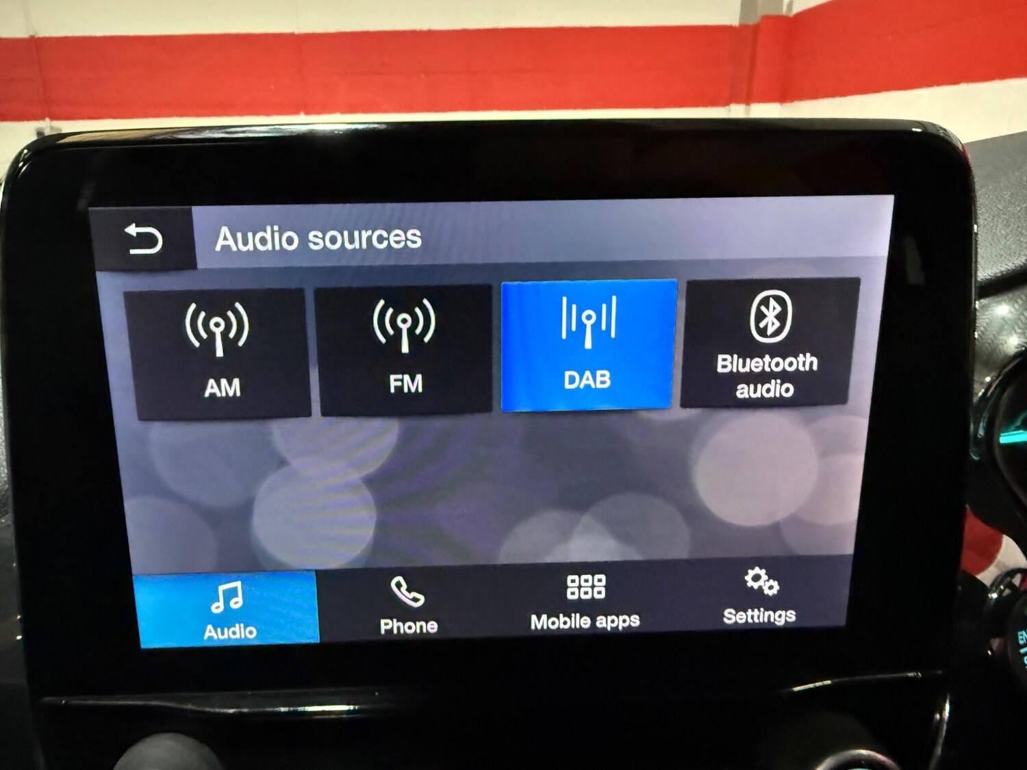 Used Ford Fiesta 2019 for sale - 77468614: Photo 48