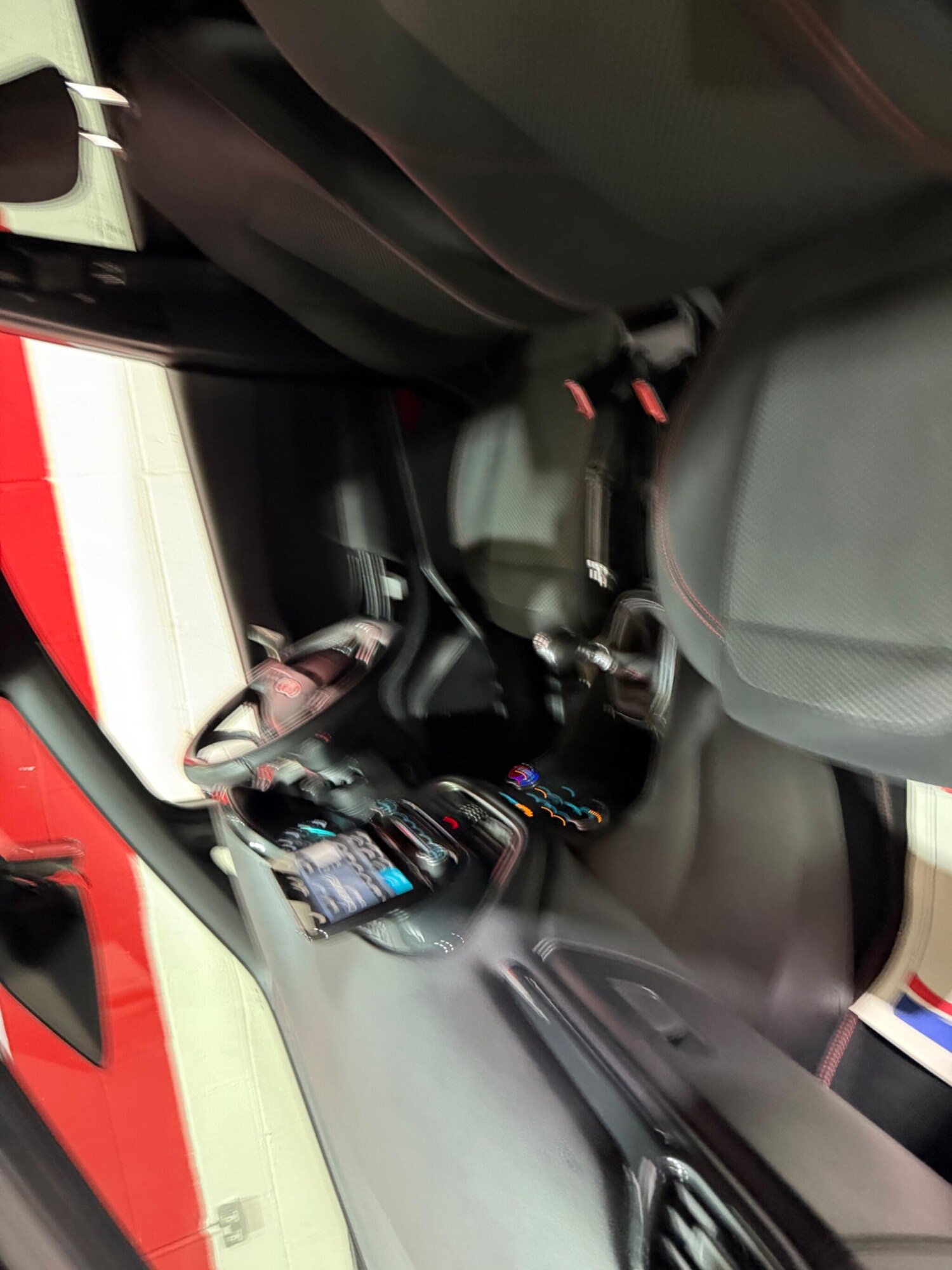 Used Ford Fiesta 2019 for sale - 77468614: Photo 56