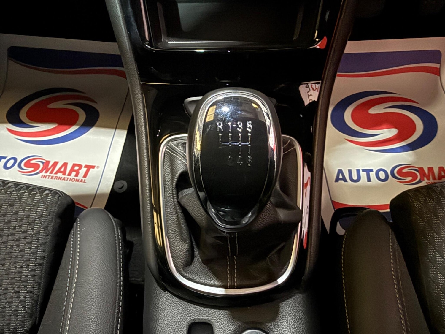 Used Vauxhall Astra 2019 for sale - 77331468: Photo 19