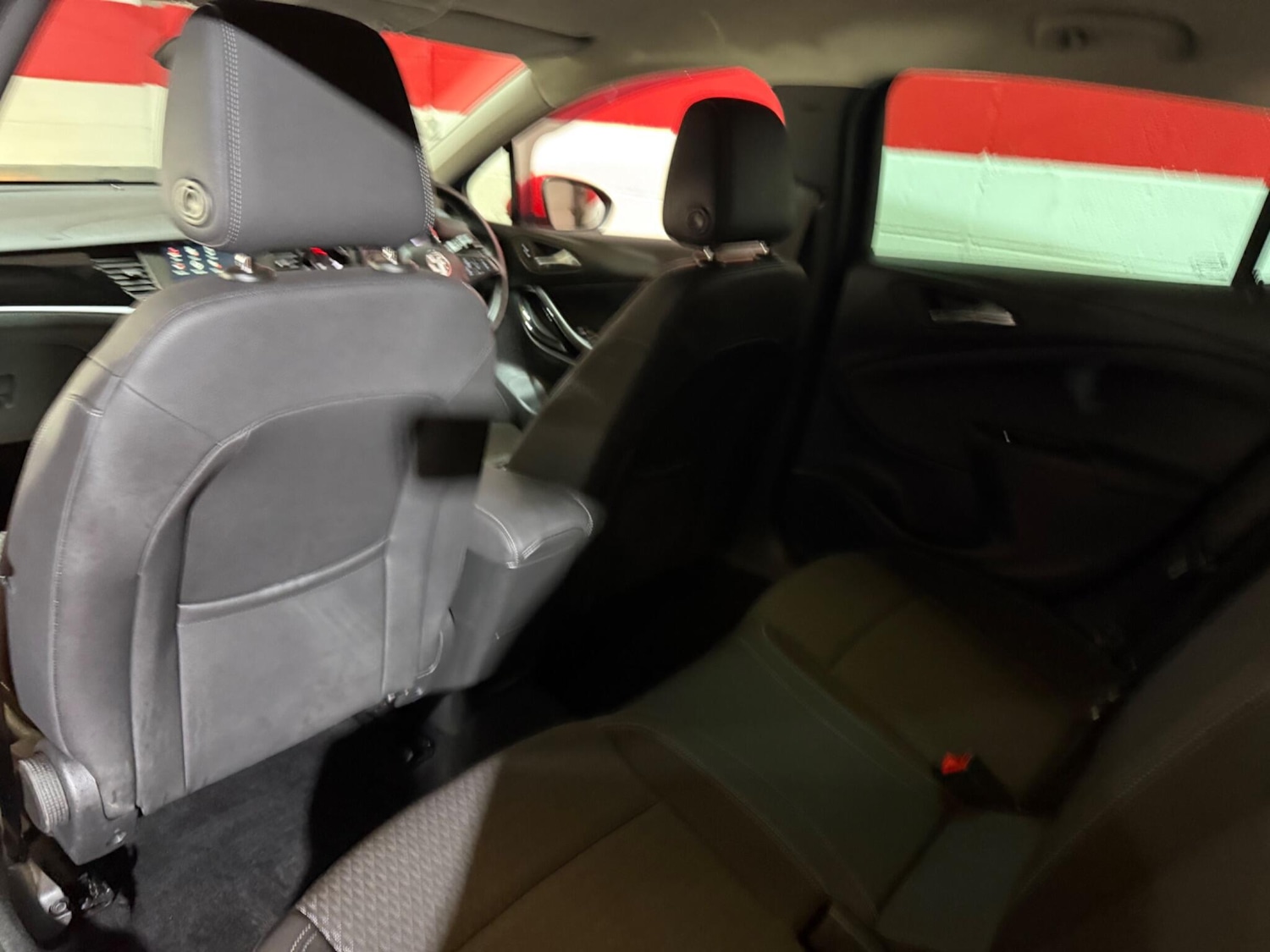 Used Vauxhall Astra 2019 for sale - 77331468: Photo 25