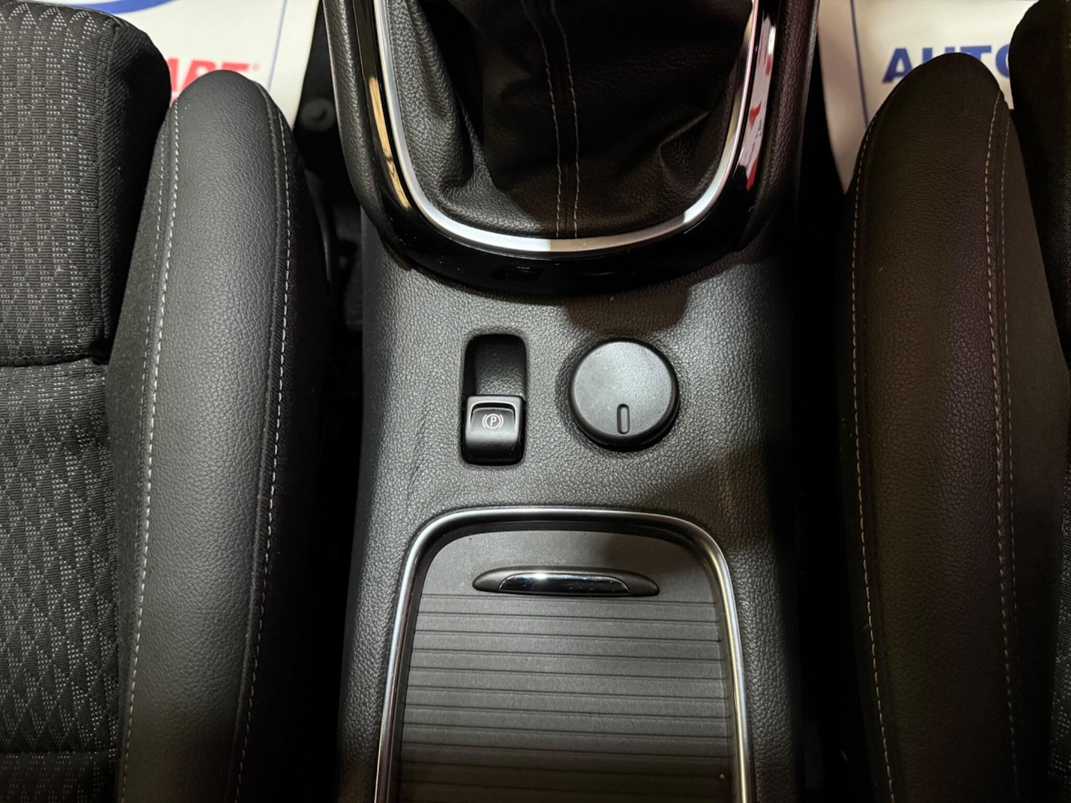 Used Vauxhall Astra 2019 for sale - 77331468: Photo 28