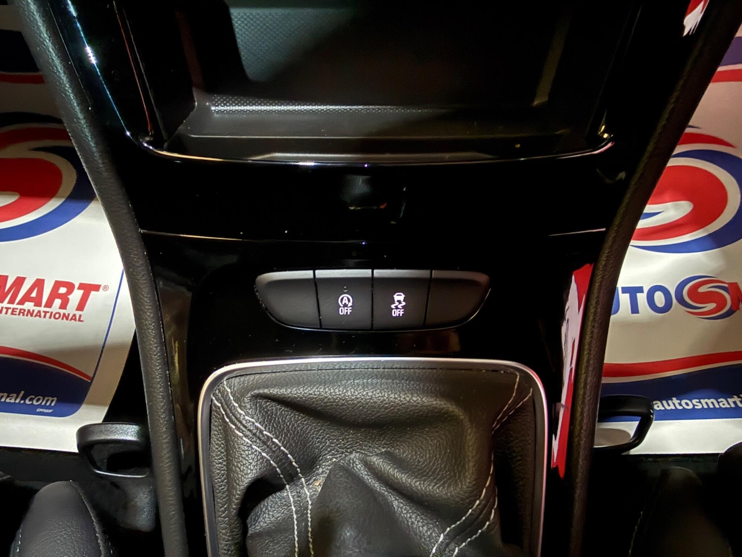 Used Vauxhall Astra 2019 for sale - 77331468: Photo 30