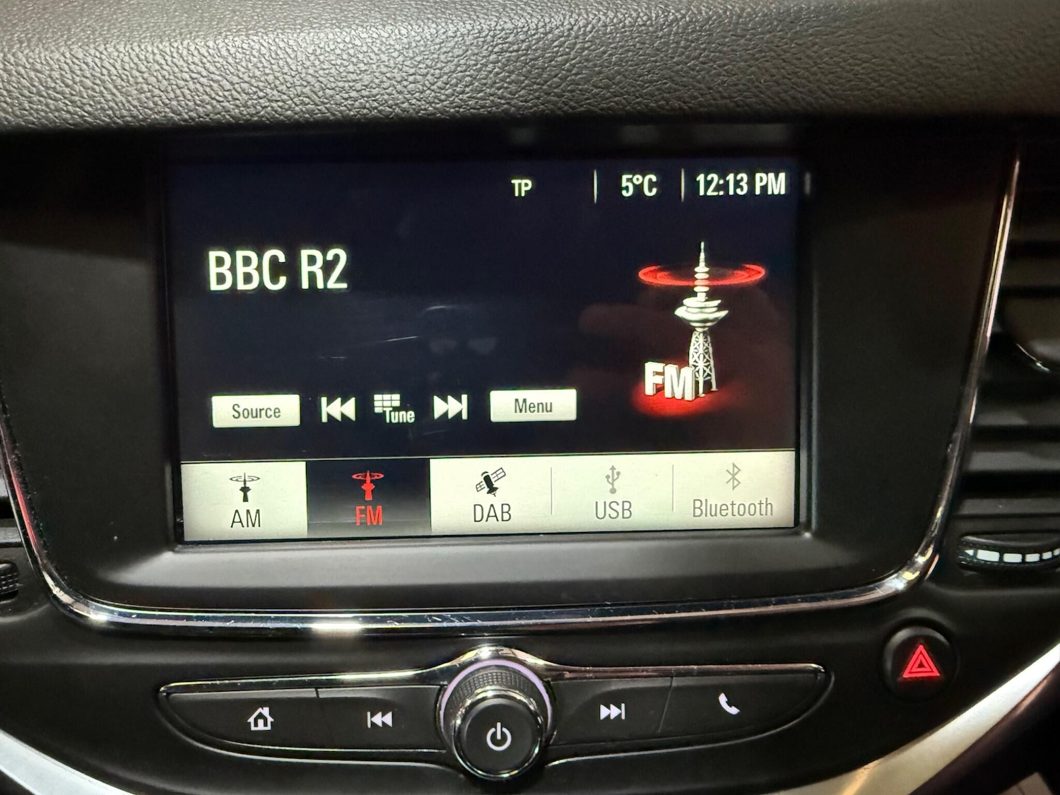 Used Vauxhall Astra 2019 for sale - 77331468: Photo 40